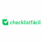 checklistfacil