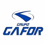 gafor