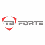 tbforte