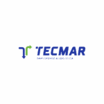tecmar