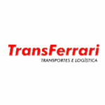 transferrari-LOGO-copy